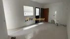 Foto 2 de Apartamento com 2 Quartos à venda, 44m² em Jardim Alvorada, Santo André