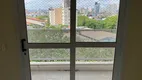 Foto 7 de Apartamento com 3 Quartos à venda, 92m² em Jardim Paulistano, Sorocaba