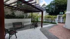 Foto 88 de Apartamento com 4 Quartos para alugar, 130m² em Vila Romana, São Paulo