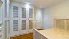 Foto 24 de Apartamento com 4 Quartos à venda, 469m² em Jardim América, São Paulo