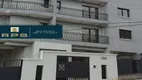 Foto 2 de Apartamento com 2 Quartos à venda, 78m² em Jardim Alvinopolis, Atibaia