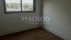 Foto 8 de Apartamento com 3 Quartos para alugar, 70m² em Vila Santa Catarina, São Paulo