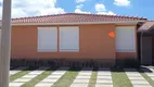 Foto 5 de Casa de Condomínio com 2 Quartos à venda, 70m² em Medeiros, Jundiaí