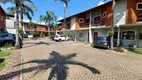 Foto 66 de Casa de Condomínio com 3 Quartos à venda, 210m² em Tremembé, São Paulo