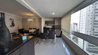 Foto 3 de Apartamento com 3 Quartos à venda, 129m² em Vila Romana, São Paulo