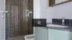 Foto 12 de Apartamento com 2 Quartos à venda, 69m² em Jardim Caravelas, São Paulo