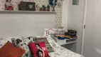 Foto 12 de Apartamento com 3 Quartos à venda, 66m² em Vila Metalurgica, Santo André