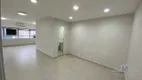 Foto 11 de Sala Comercial para alugar, 40m² em Centro, Florianópolis