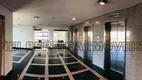 Foto 11 de Sala Comercial para alugar, 71m² em Auxiliadora, Porto Alegre