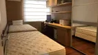 Foto 24 de Apartamento com 4 Quartos para alugar, 420m² em Leblon, Rio de Janeiro
