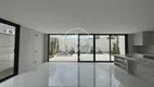 Foto 3 de Casa de Condomínio com 4 Quartos à venda, 348m² em Condominio Florais Italia, Cuiabá