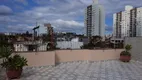 Foto 25 de Cobertura com 4 Quartos à venda, 183m² em São João, Porto Alegre