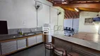 Foto 25 de Apartamento com 3 Quartos à venda, 110m² em Nova América, Piracicaba