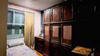 Foto 6 de Apartamento com 2 Quartos à venda, 63m² em Santa Maria Goretti, Porto Alegre