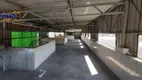 Foto 2 de Ponto Comercial para alugar, 170m² em Vila Sao Jose, São Bernardo do Campo