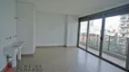 Foto 11 de Apartamento com 4 Quartos à venda, 632m² em Ibirapuera, São Paulo