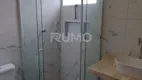 Foto 14 de Sobrado com 3 Quartos à venda, 130m² em Jardim Indianópolis, Campinas