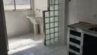 Foto 3 de Apartamento com 3 Quartos à venda, 90m² em Cachambi, Rio de Janeiro