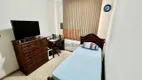 Foto 6 de Apartamento com 4 Quartos à venda, 96m² em Castelo, Belo Horizonte