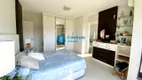 Foto 14 de Apartamento com 4 Quartos à venda, 138m² em Coqueiros, Florianópolis