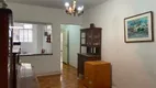 Foto 2 de Apartamento com 3 Quartos à venda, 100m² em Icaraí, Niterói