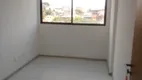 Foto 22 de Apartamento com 2 Quartos à venda, 41m² em Casa Amarela, Recife