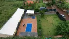 Foto 27 de Fazenda/Sítio com 2 Quartos à venda, 1140m² em Zona 08, Maringá