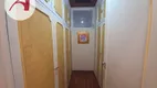 Foto 30 de Apartamento com 4 Quartos à venda, 383m² em Jardim Paulista, São Paulo