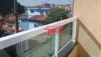 Foto 10 de Cobertura com 2 Quartos para venda ou aluguel, 124m² em Vila Tibirica, Santo André