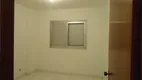 Foto 17 de Apartamento com 2 Quartos à venda, 61m² em Bela Vista, Osasco