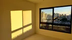 Foto 5 de Apartamento com 1 Quarto para alugar, 44m² em Azenha, Porto Alegre