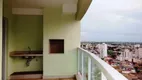 Foto 18 de Apartamento com 3 Quartos à venda, 108m² em Centro, Uberlândia