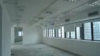 Foto 3 de Sala Comercial para alugar, 259m² em Vila Olímpia, São Paulo