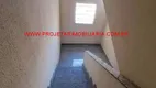 Foto 18 de Apartamento com 2 Quartos à venda, 76m² em Ponto Chic, Nova Iguaçu