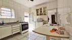 Foto 5 de Casa com 2 Quartos à venda, 150m² em Vila Guilhermina, Praia Grande