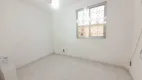 Foto 6 de Apartamento com 3 Quartos à venda, 73m² em Bandeirantes, Juiz de Fora