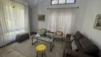 Foto 3 de Casa com 5 Quartos à venda, 280m² em Saguaçú, Joinville