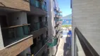 Foto 17 de Apartamento com 2 Quartos à venda, 65m² em Praia Anjos, Arraial do Cabo