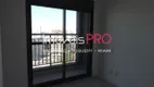 Foto 5 de Apartamento com 3 Quartos à venda, 162m² em Ipiranga, São Paulo