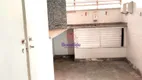 Foto 18 de Casa com 4 Quartos à venda, 382m² em Centro, Jundiaí