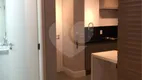 Foto 19 de Apartamento com 1 Quarto para alugar, 35m² em Jardim Paulista, São Paulo