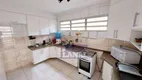 Foto 16 de Sobrado com 4 Quartos para venda ou aluguel, 256m² em Planalto Paulista, São Paulo