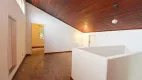 Foto 7 de Casa com 3 Quartos à venda, 369m² em Vila Conceição, Porto Alegre