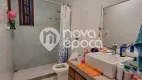 Foto 18 de Casa com 3 Quartos à venda, 184m² em Engenho Novo, Rio de Janeiro