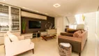 Foto 8 de Casa de Condomínio com 3 Quartos à venda, 243m² em Campo Comprido, Curitiba