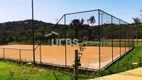 Foto 3 de Lote/Terreno à venda, 318m² em Jardins Porto, Senador Canedo