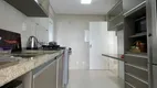 Foto 11 de Apartamento com 3 Quartos à venda, 172m² em Patamares, Salvador