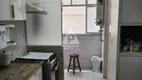 Foto 21 de Apartamento com 3 Quartos à venda, 92m² em Tijuca, Rio de Janeiro