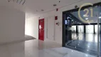 Foto 3 de Sala Comercial para alugar, 507m² em Jardim Paulista, São Paulo