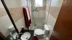 Foto 9 de Casa de Condomínio com 2 Quartos à venda, 55m² em Vila Caicara, Praia Grande